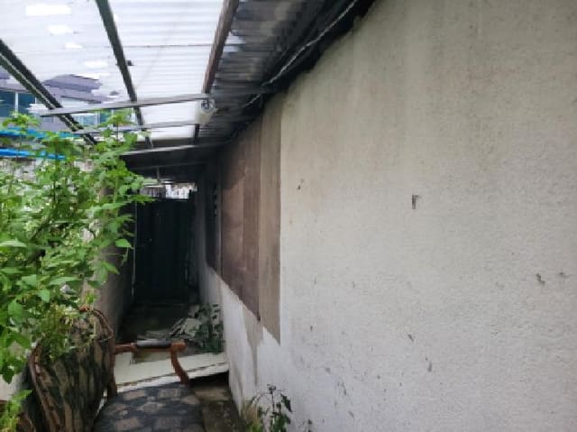 B000513202501300520574.jpg