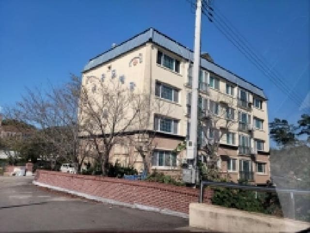 B000513202501300520731.jpg