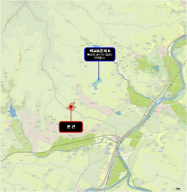 B000513202501300520964.jpg