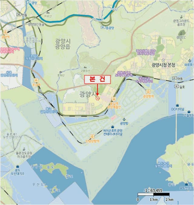 B000513202501300521014.jpg