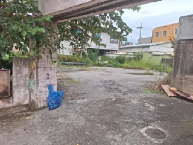 B000513202501300521081.jpg
