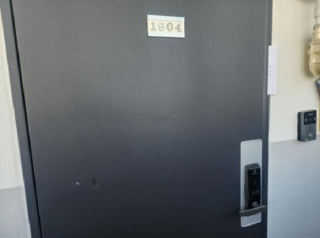 B000513202501300521102.jpg