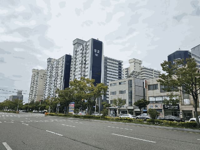 B000513202501300521123.jpg