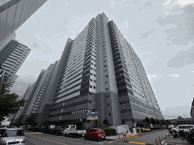 B000513202501300521174.jpg
