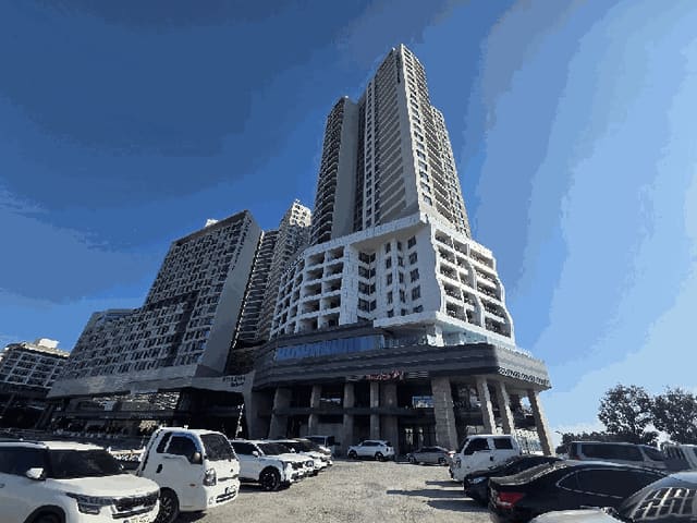 B000513202501300521184.jpg