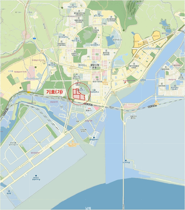 B000513202501300521284.jpg