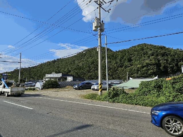 B000513202501300521514.jpg