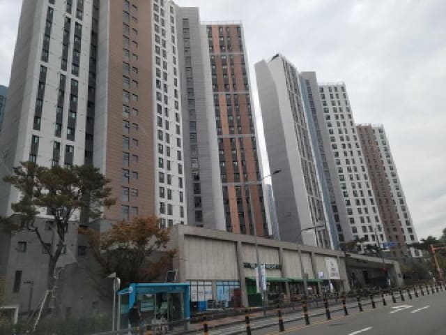 B000513202501300521874.jpg