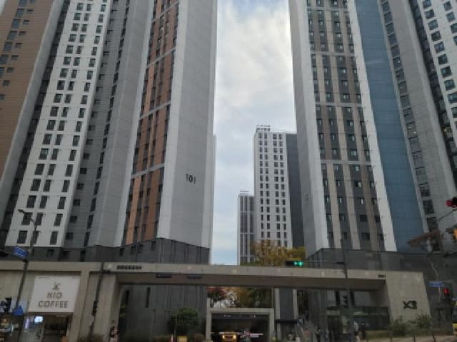 B000513202501300521871.jpg
