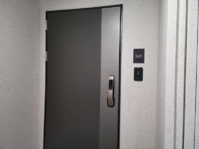 B000513202501300521873.jpg