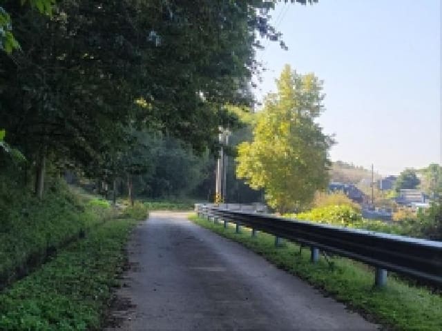 B000513202501300522102.jpg