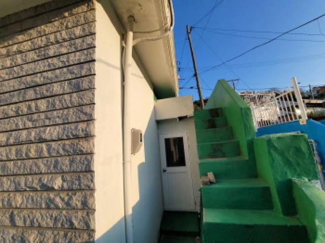 B000513202501300523034.jpg