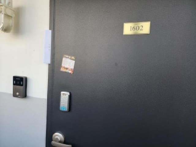 B000513202501300523382.jpg