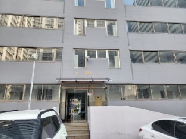 B000513202501300523381.jpg