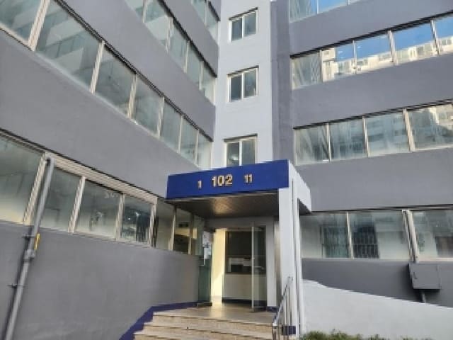 B000513202501300523451.jpg