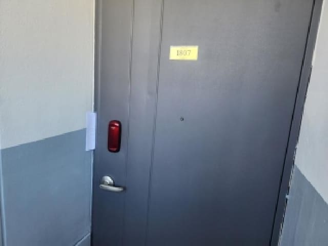 B000513202501300523452.jpg