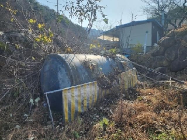 B000513202501300523584.jpg