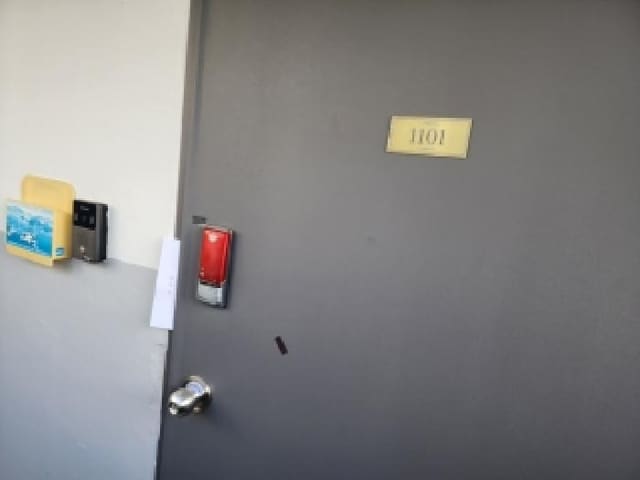 B000513202501300523722.jpg