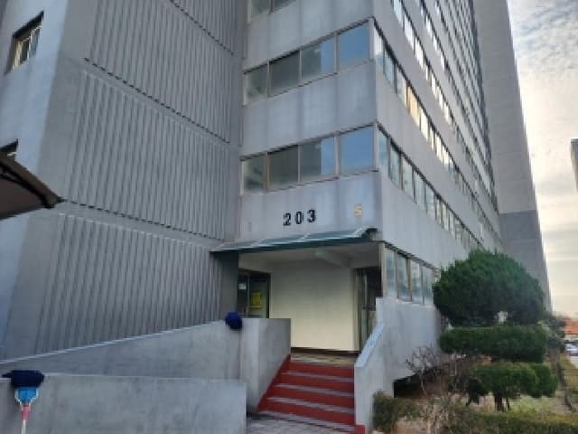 B000513202501300523741.jpg