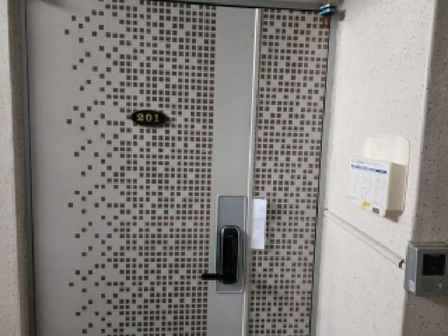 B000513202501300523802.jpg