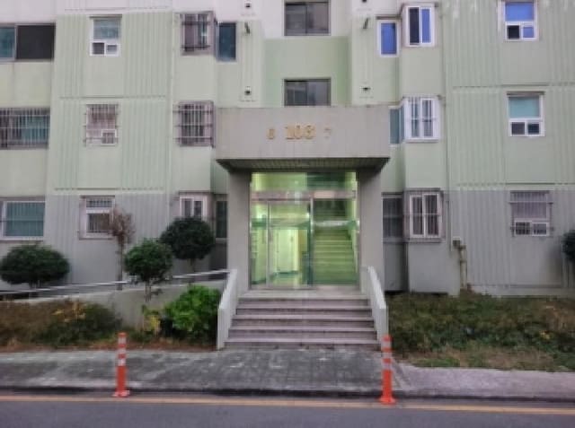 B000513202501300523902.jpg