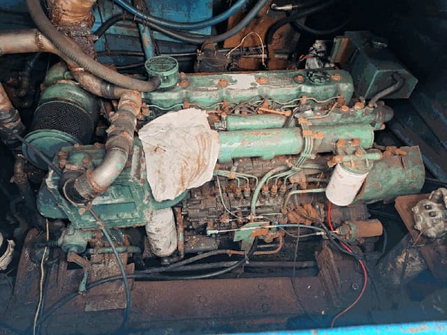 B000513202501300524073.jpg