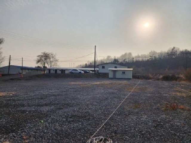 B000513202501300524411.jpg