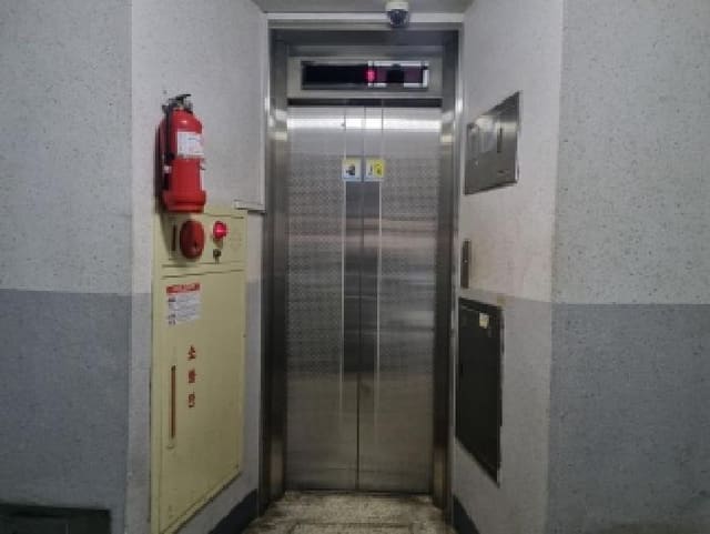 B000513202501300524452.jpg