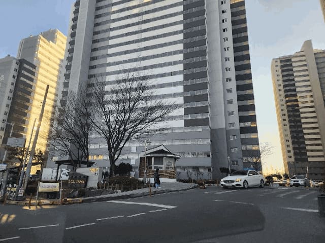 B000513202501300524654.jpg