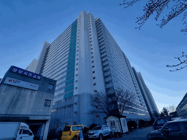 B000513202501300524664.jpg
