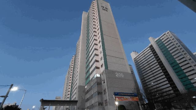 B000513202501300524743.jpg