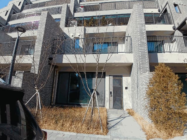 B000513202501300524754.jpg