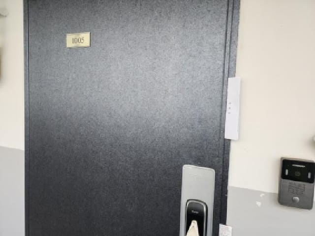 B000513202501300525002.jpg
