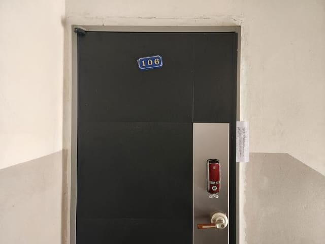 B000513202501300525073.jpg