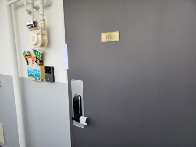 B000513202501300525082.jpg