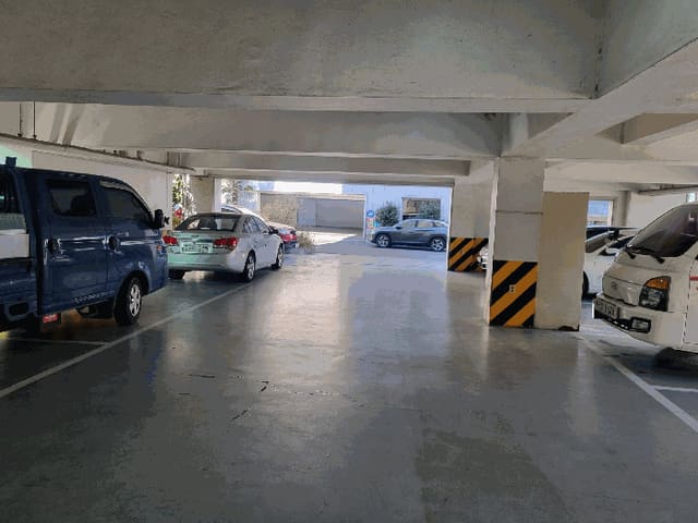 B000513202501300525118.jpg