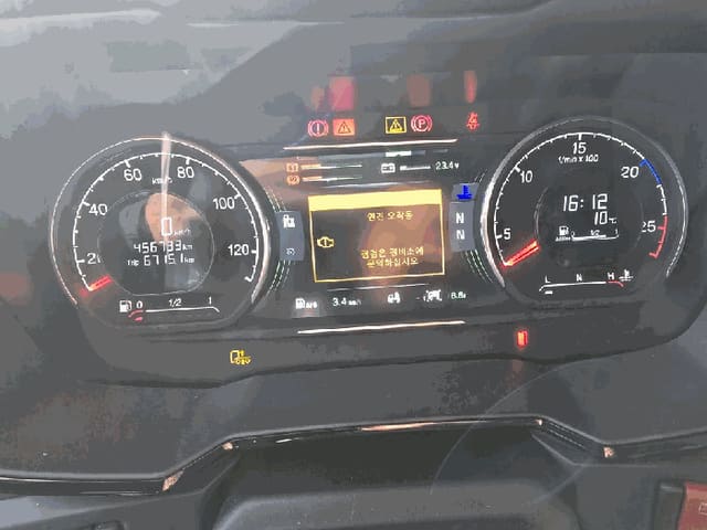 B000513202501300525214.jpg