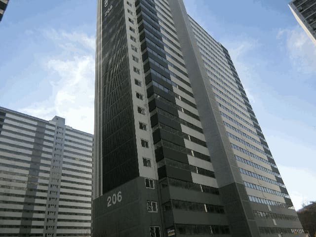 B000513202501300525294.jpg