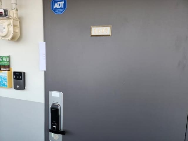 B000513202501300525292.jpg