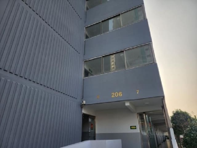 B000513202501300525291.jpg