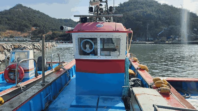 B000513202601300000163.jpg