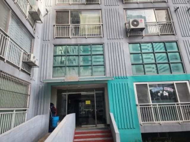 B000513202601300000231.jpg