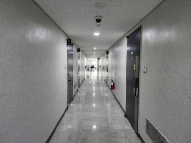 B000513202601300000391.jpg