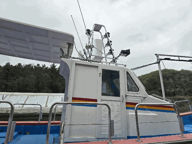 B000513202601300000464.jpg