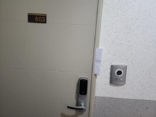 B000513202601300000502.jpg