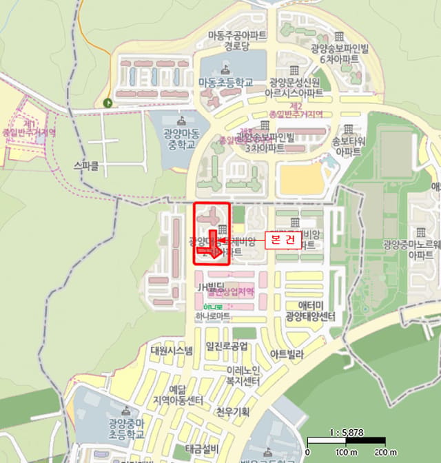 B000513202601300000504.jpg