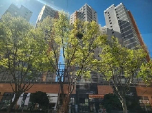 B000513202601300000581.jpg