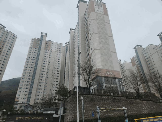 B000513202601300000624.jpg