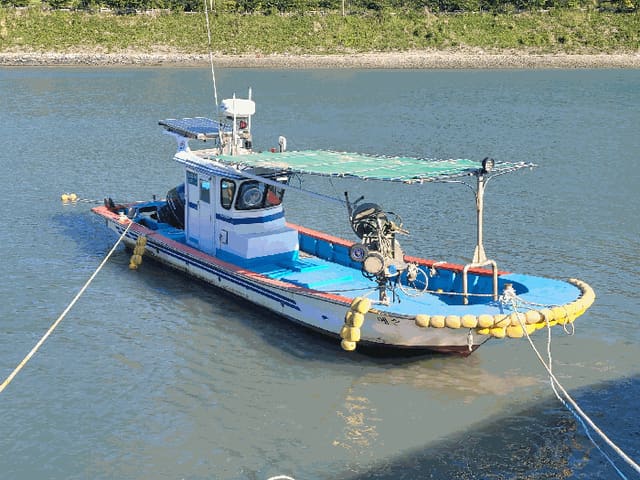 B000513202601300000631.jpg