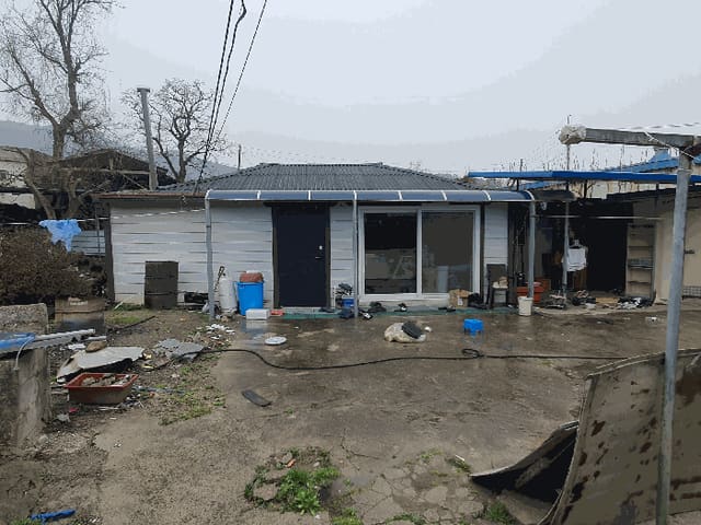 B0005132026013000008438.jpg